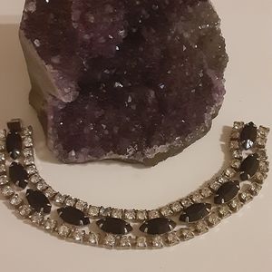 Vintage Beautiful Bracelet